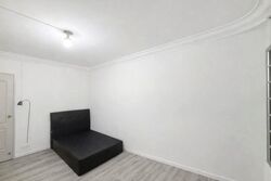 Blk 139 Pasir Ris Street 11 (Pasir Ris), HDB 4 Rooms #557333721